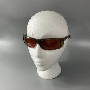 GF Ferre FF50602 Sunglasses, 63-15-120